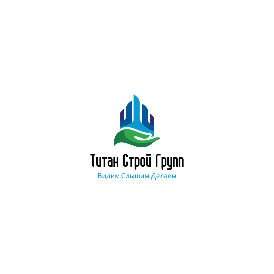 Бочкарева Екатерина Сергеевна