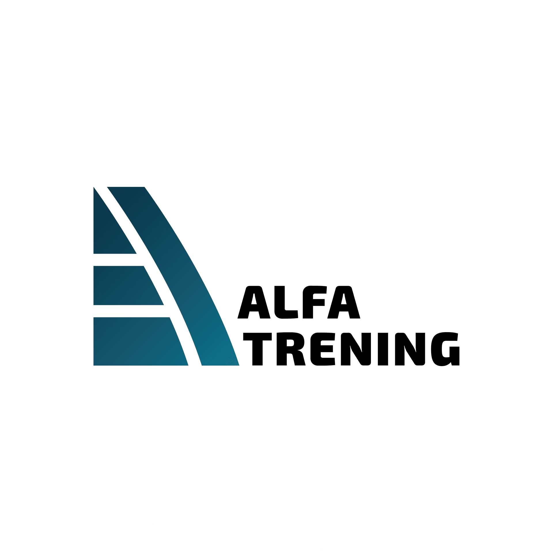 Учебный центр АльфаТренинг