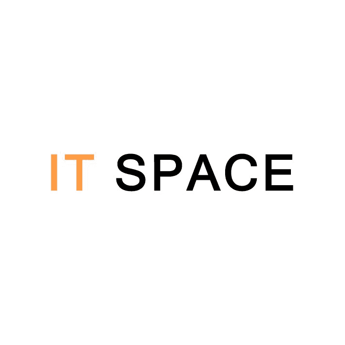 АЙТИ.СПЕЙС