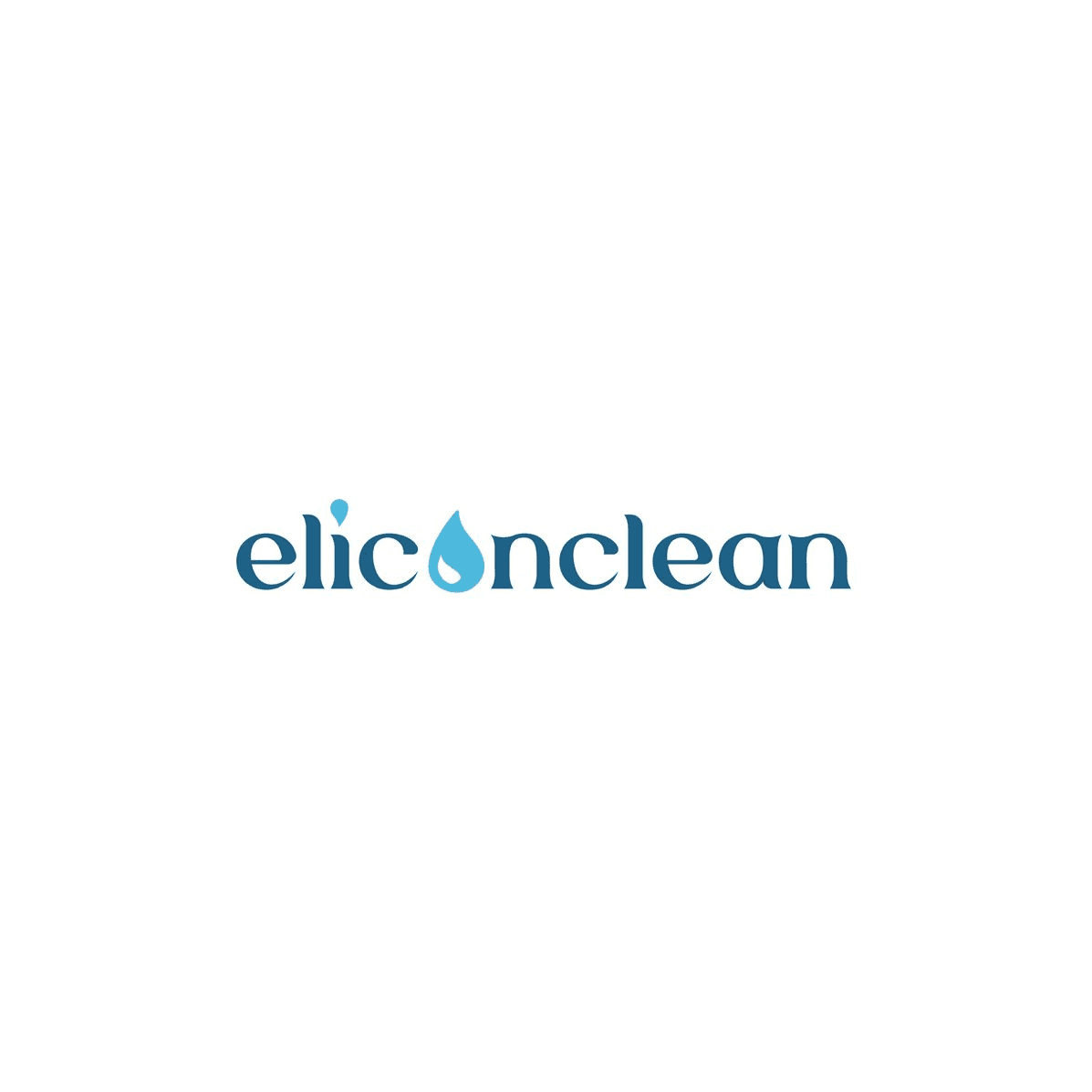 Eliconclean