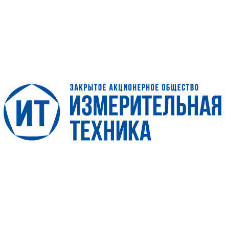 Измерительная техника