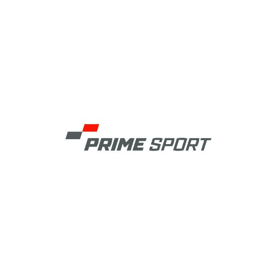 Prime Sport