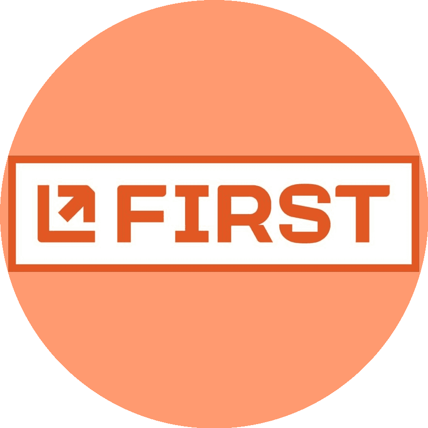 Фёст Логистик