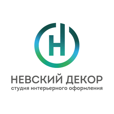 Невский Декор