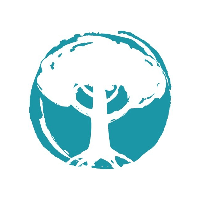 Институт интегративной психологии Метафора