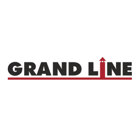 Grand Line