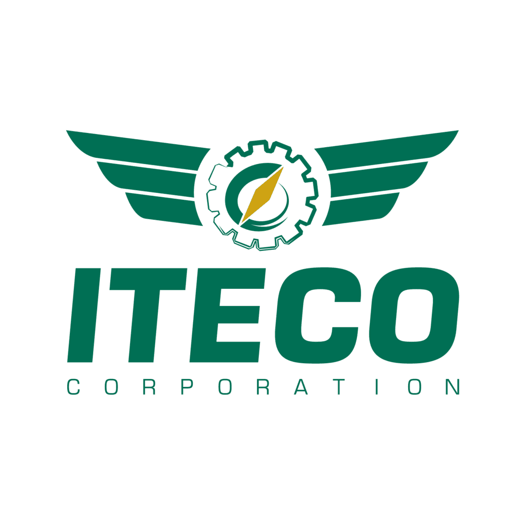 ITECO