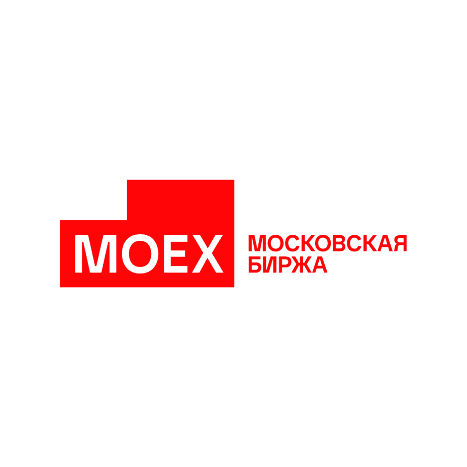 Московская Биржа