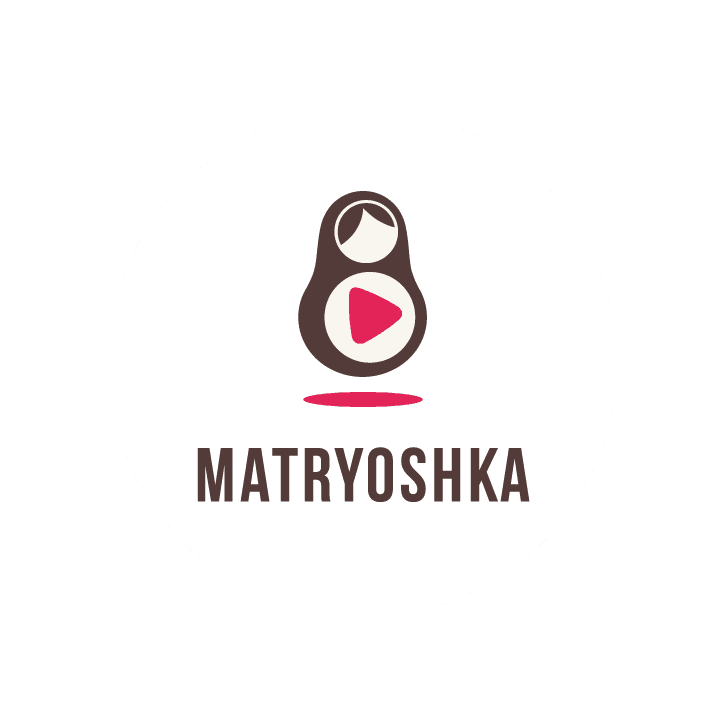 Matryoshka