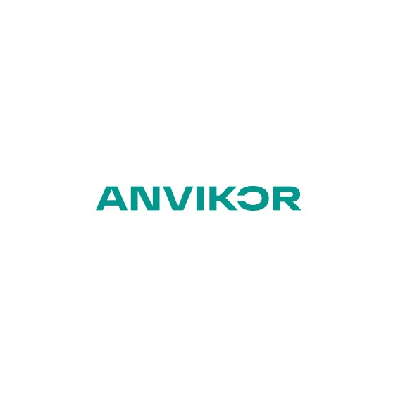 ANVIKOR