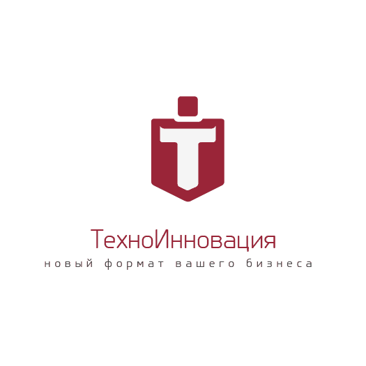 ТехноИнновация