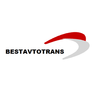 БестАвтоТранс