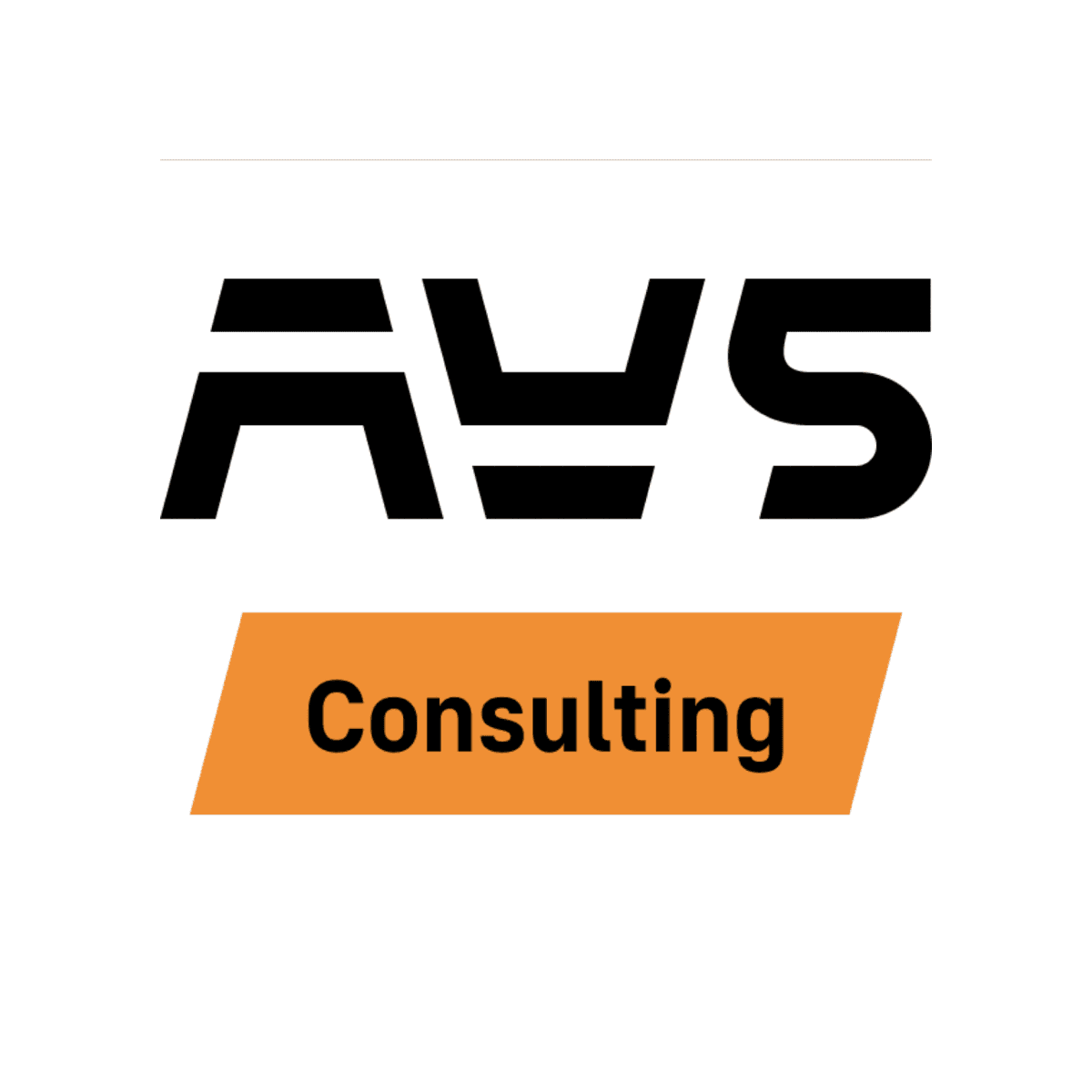 AVS Consulting