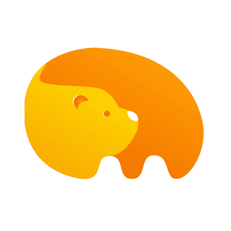 Веб Медведь