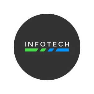 Компания ИнфоТек