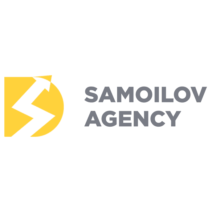 Samoilov Agency