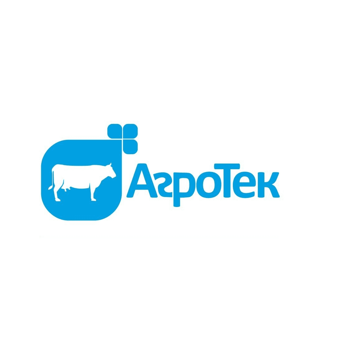АгроТек