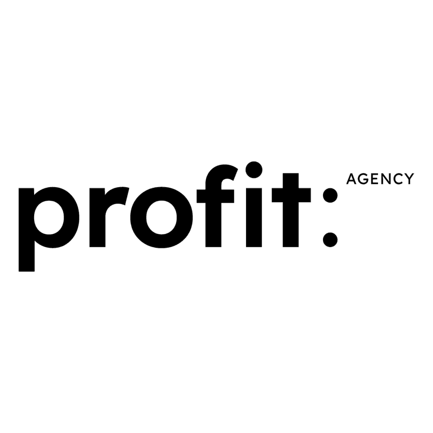 PROFIT agency