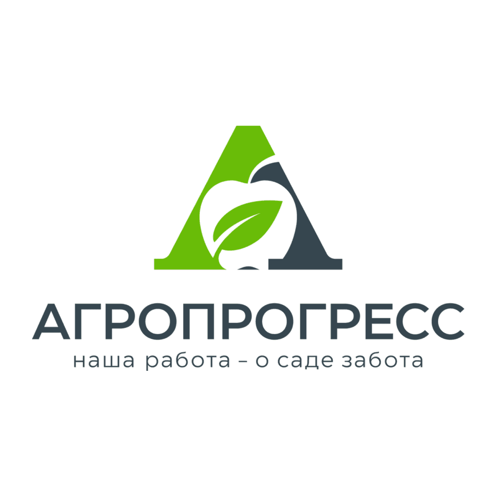 Компания Агропрогресс