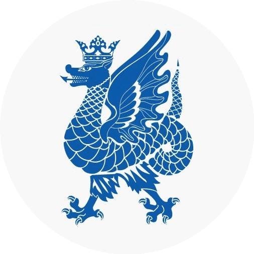 Мэрия города Казани