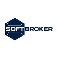 Софтброкер-НН
