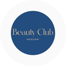 БЬЮТИ КЛАБ