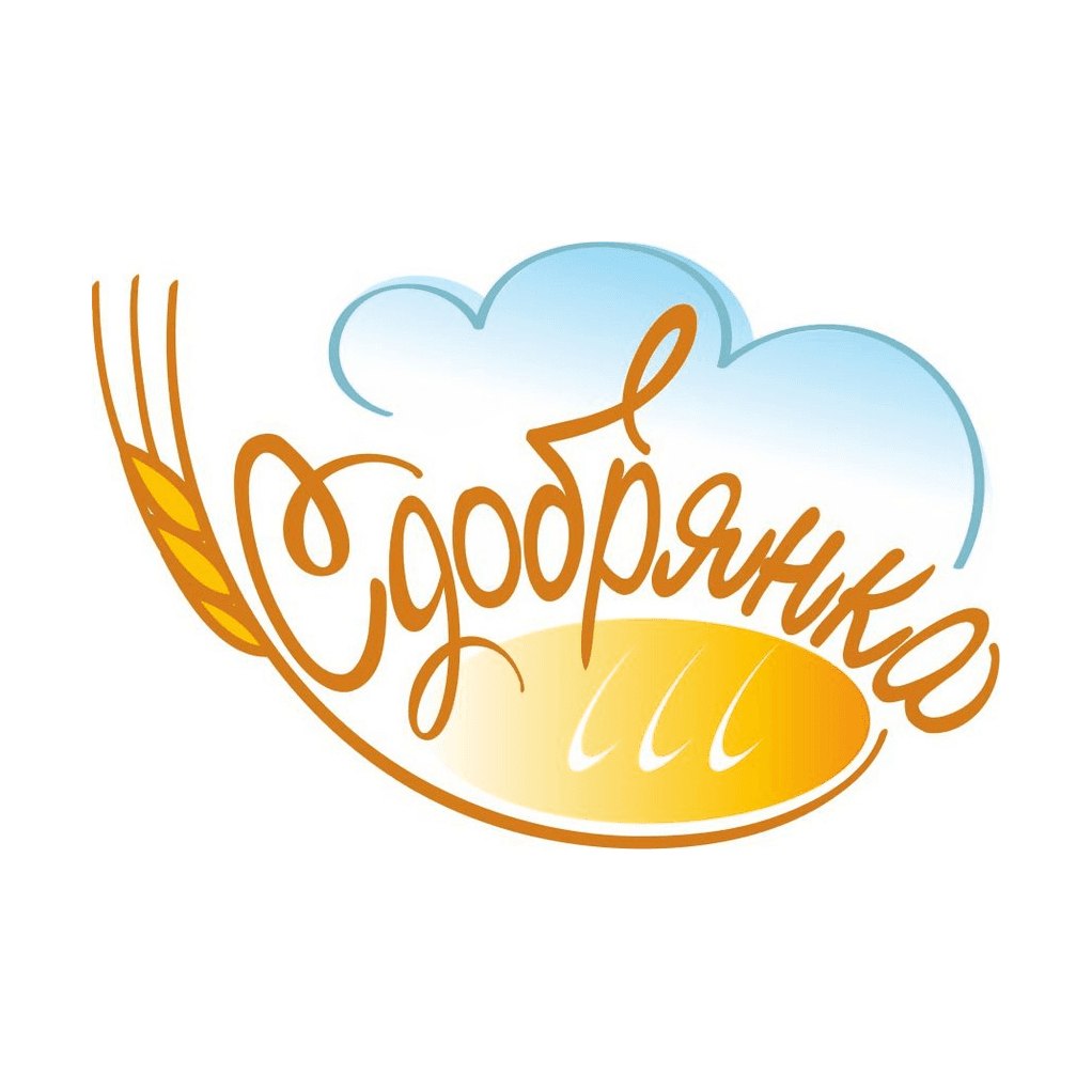 Хлебсольный