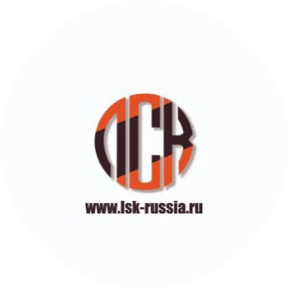 ГК ЛСК