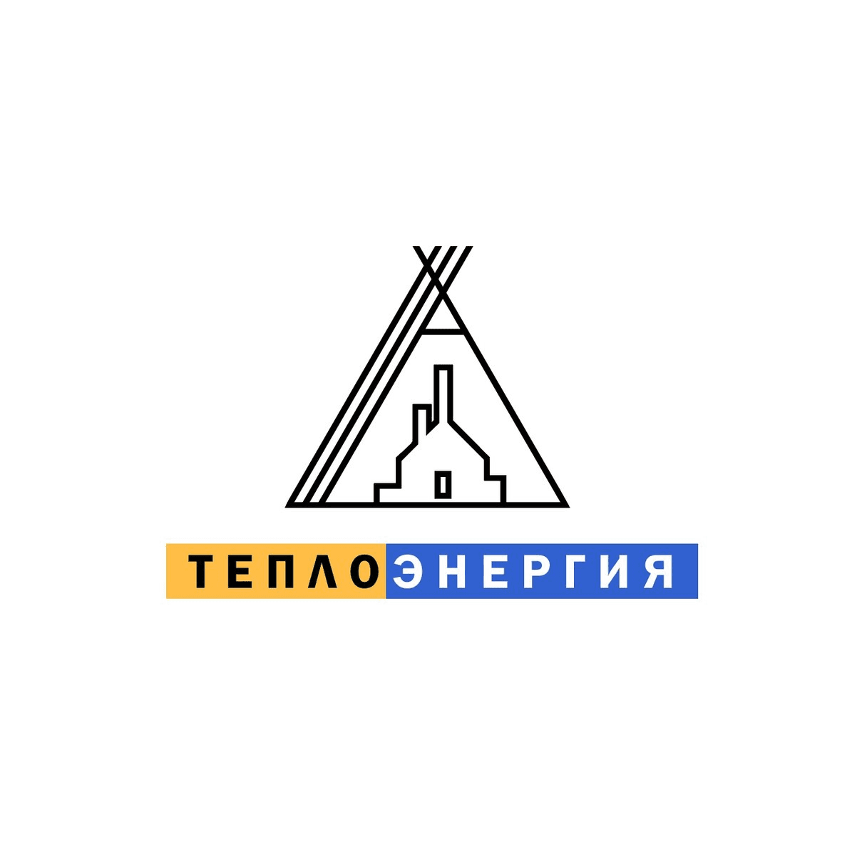 АО Теплоэнергия