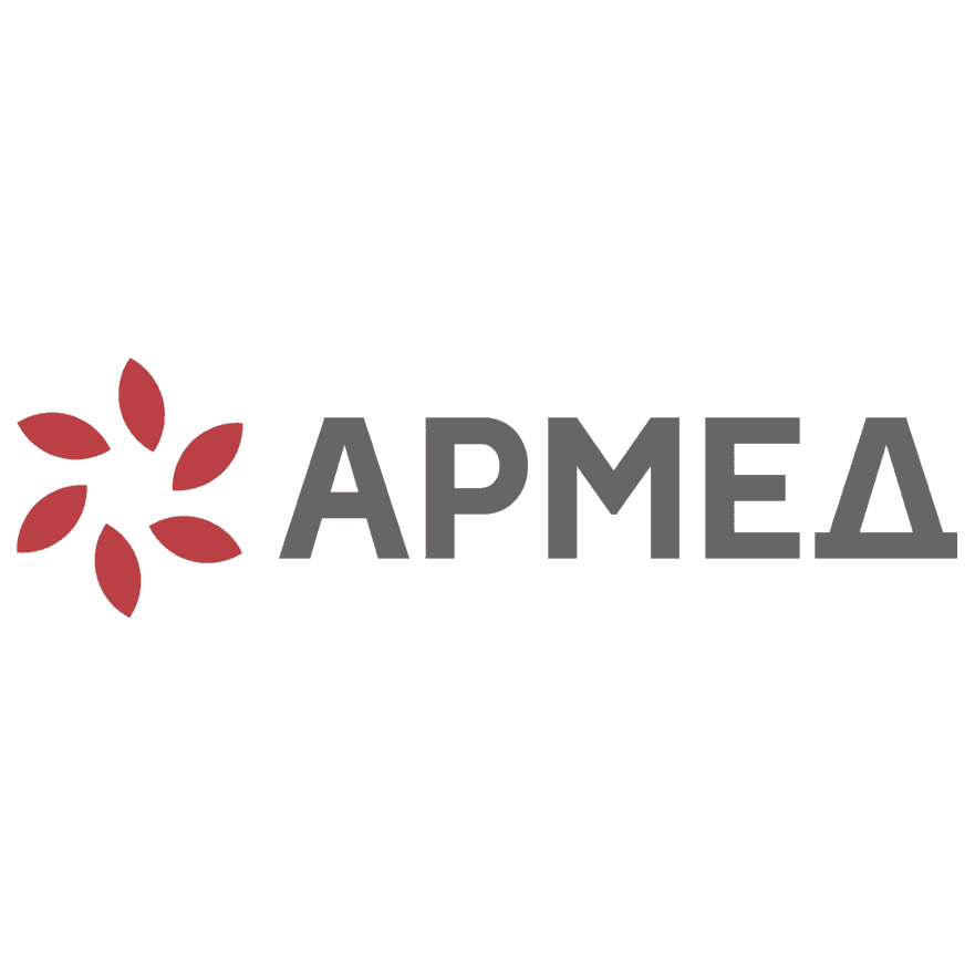 АРМЕД (ООО Опора)