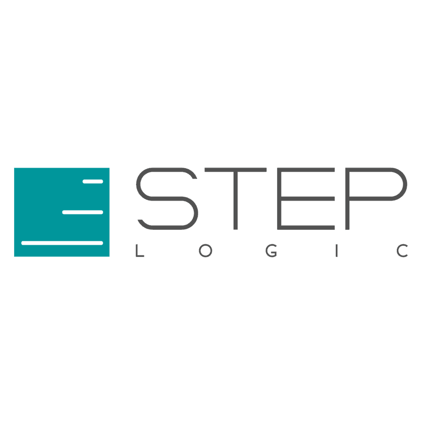 СТЭП ЛОДЖИК (STEP LOGIC)