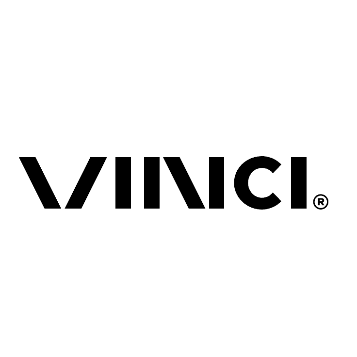 VINCI Agency