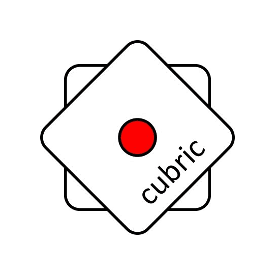 Группа Компаний Cubric