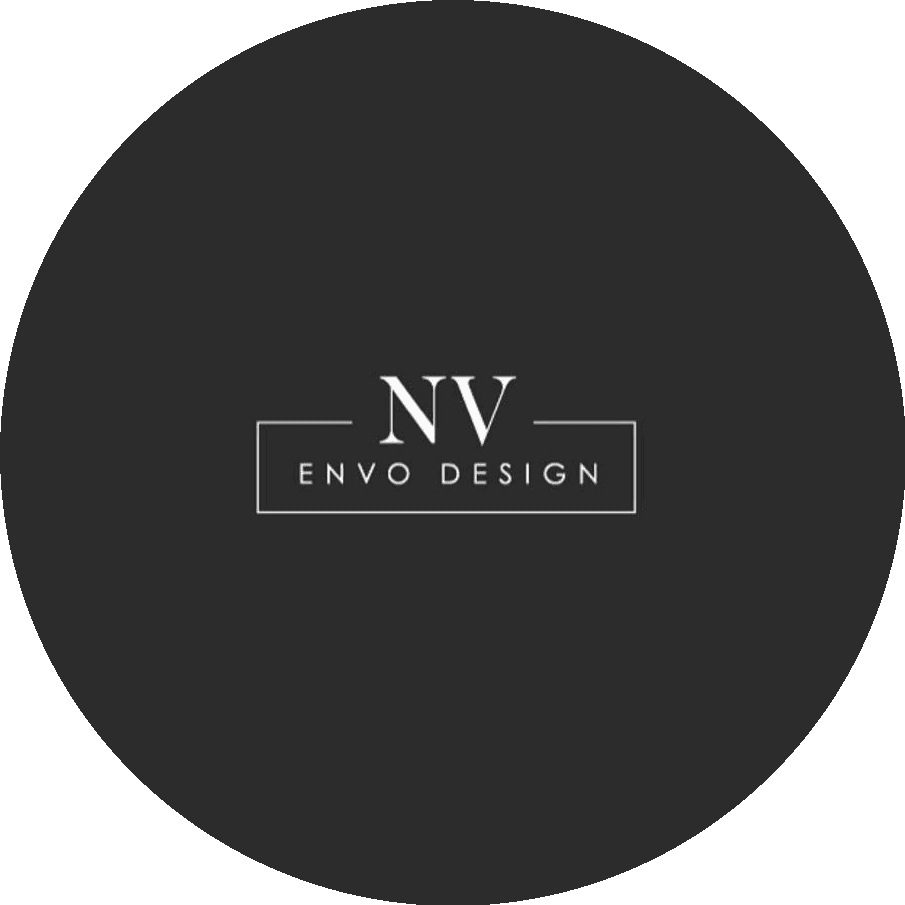 Envo Design