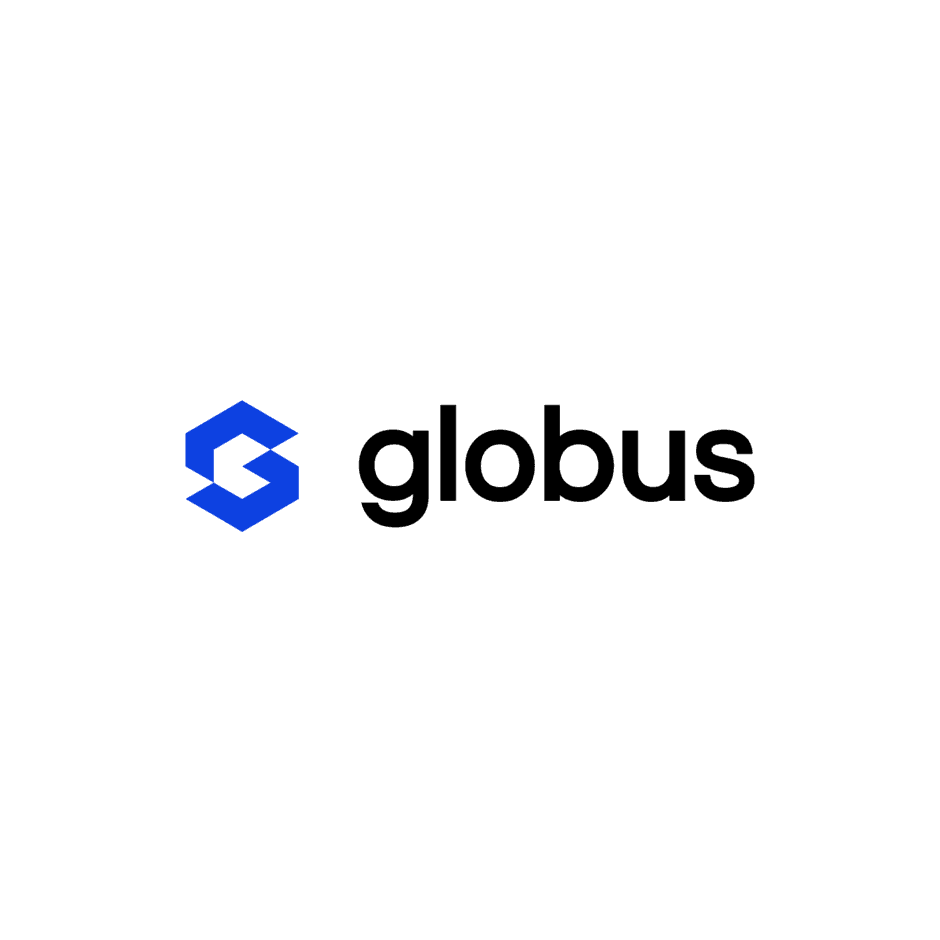 ГЛОБУС