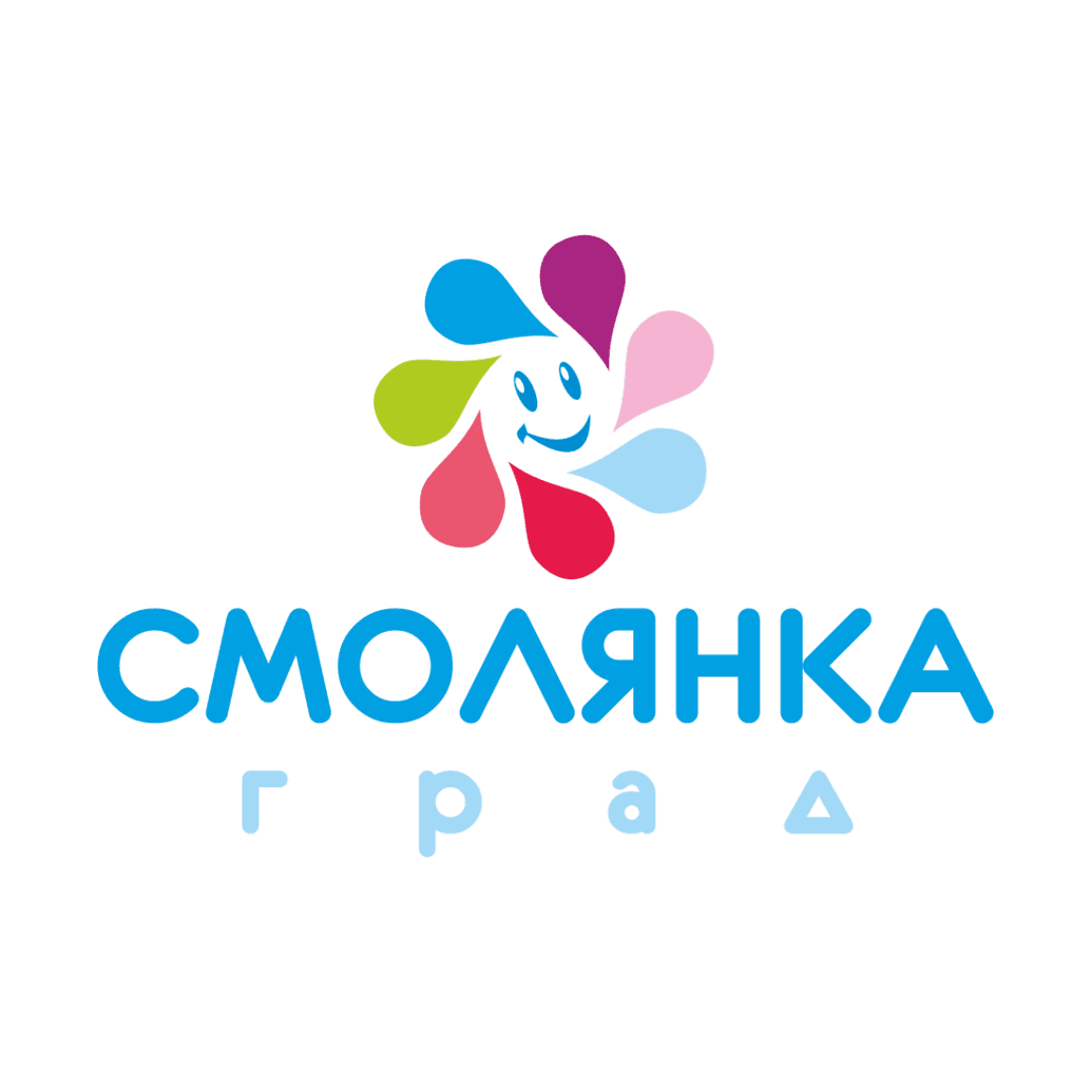 СМОЛЯНКАГРАД