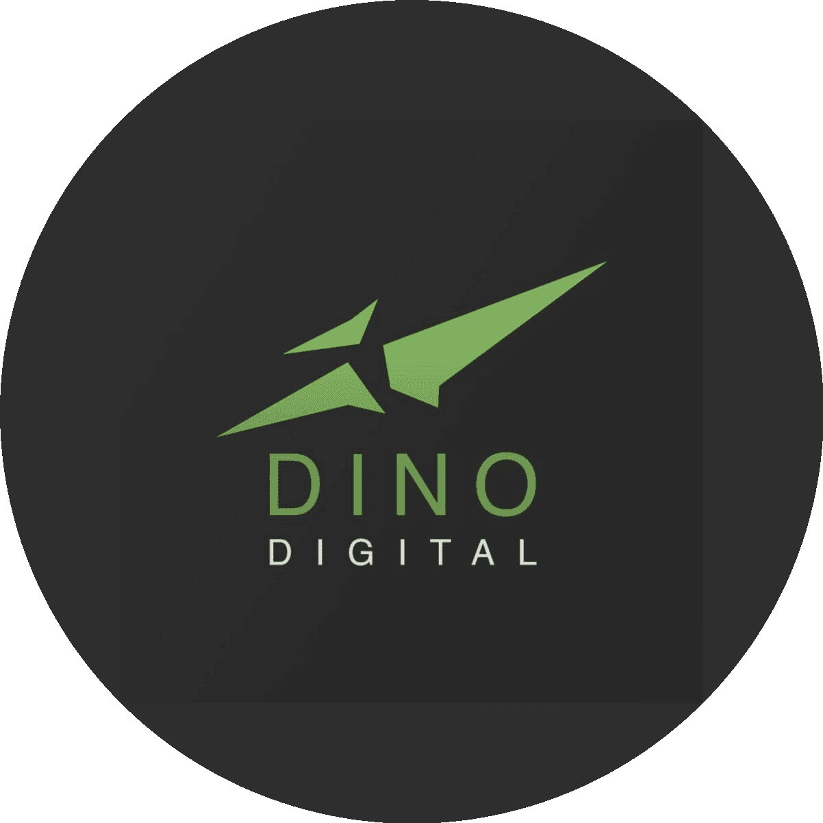 DINO-DIGITAL