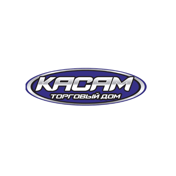 ТД КаСам