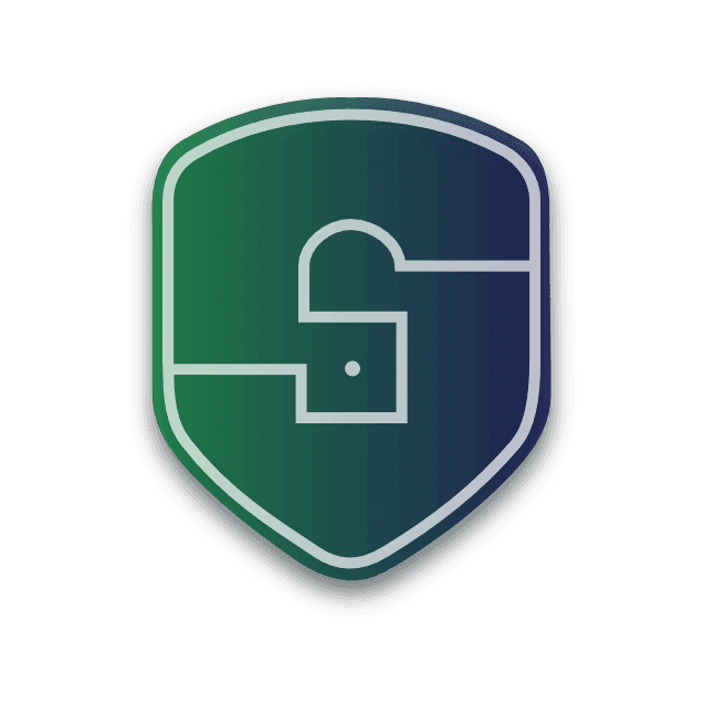 Импэкс-групп