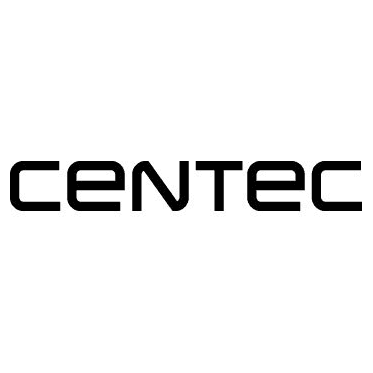 Centec