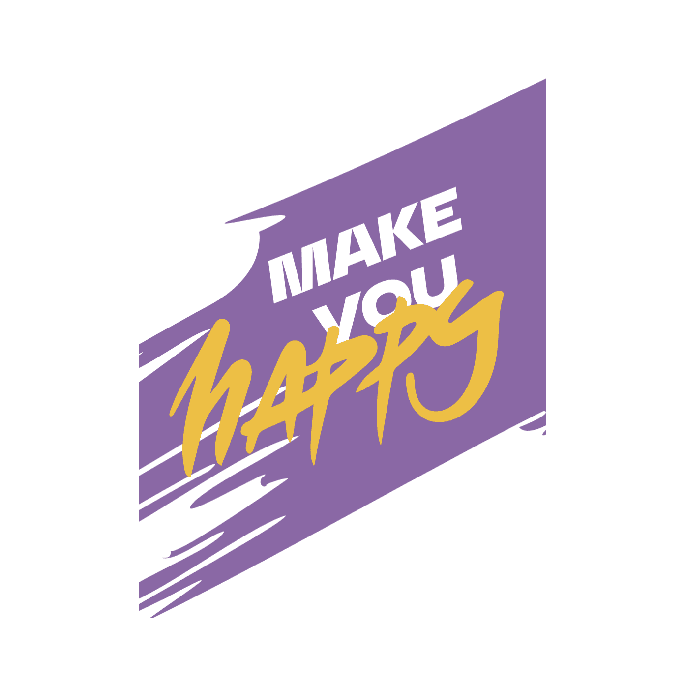 Интериор Стайл