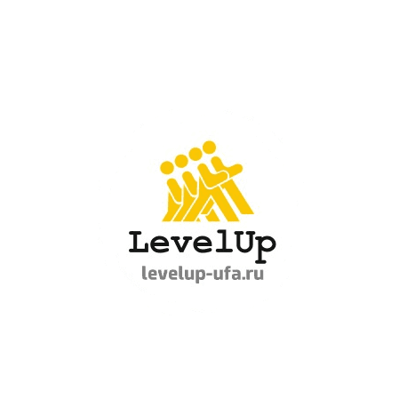 ЛЕВЕЛ АП