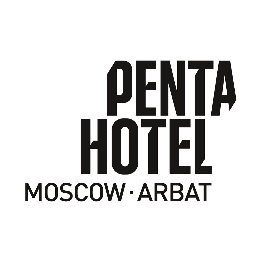 АРБАТ ХОСПИТАЛИТИ