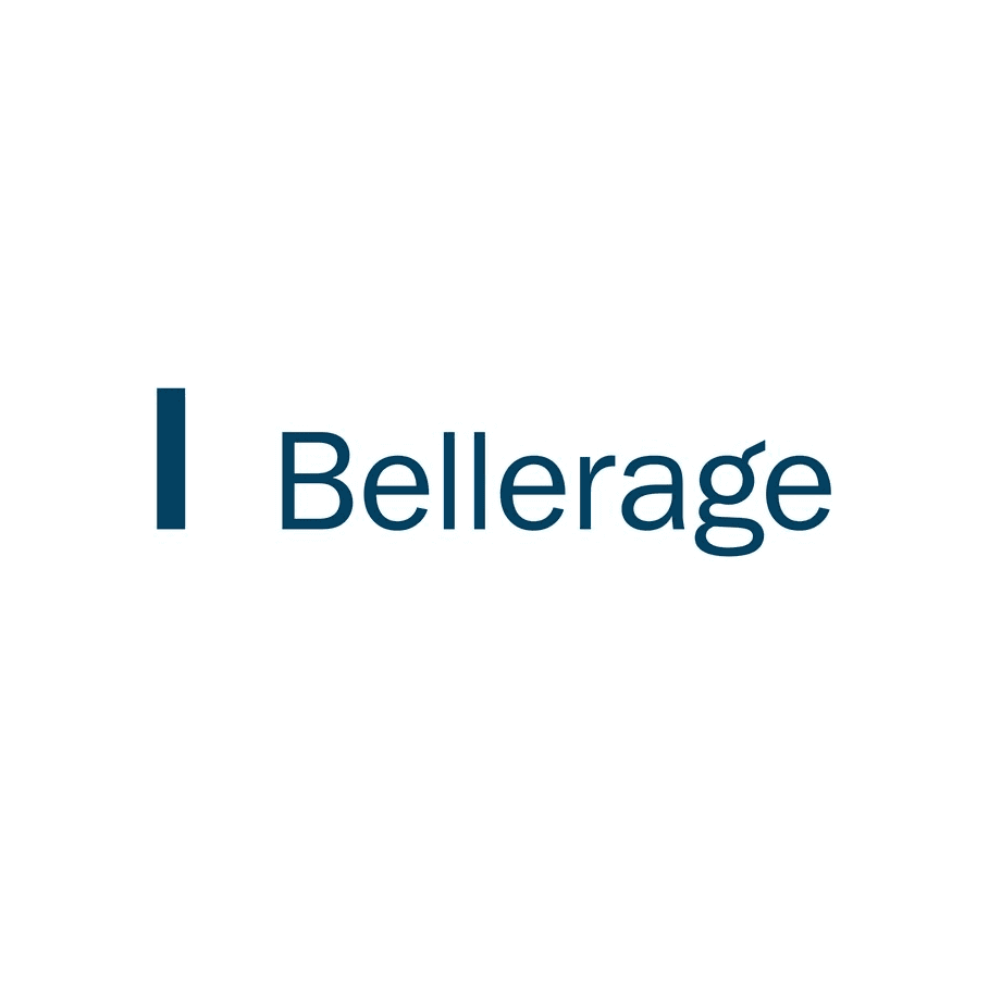 Bellerage