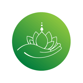 Здравница Лаго-Наки