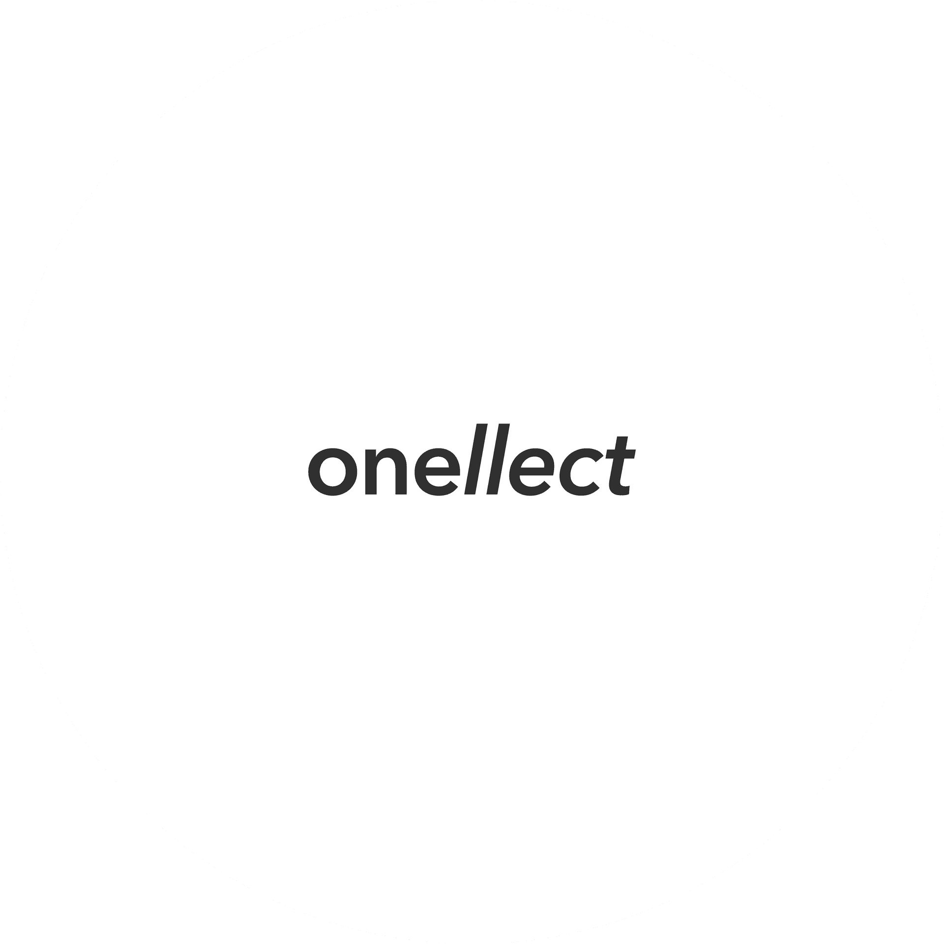Onellect