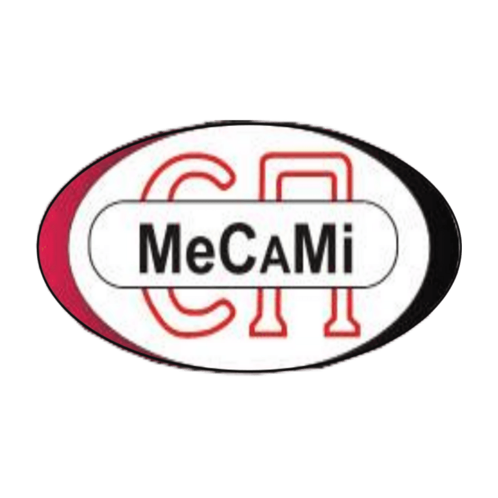 СП МеКаМинефть