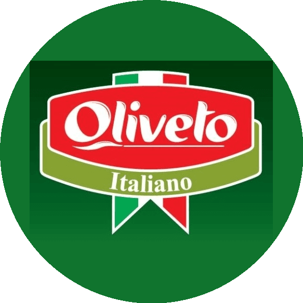 Оливето