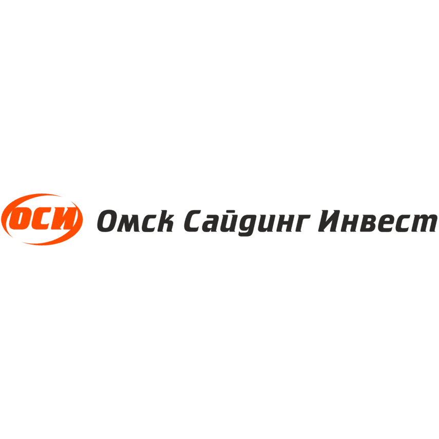 Омск сайдинг инвест