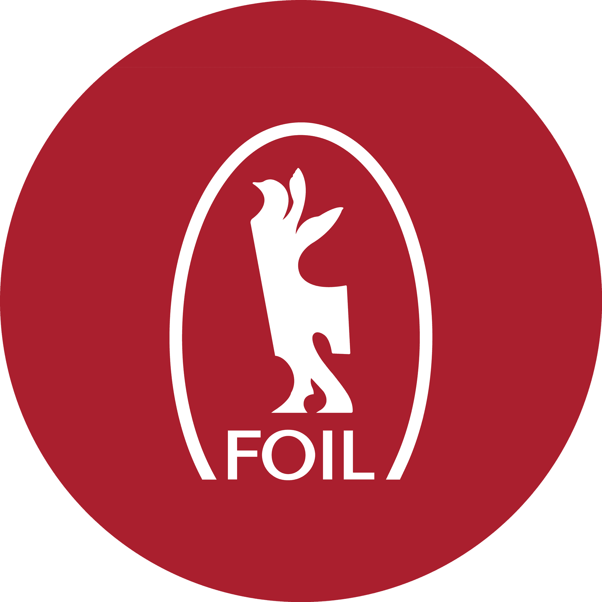 ФОИЛ, Консалтинговая компания